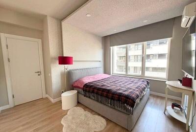 MODERN VILLA FOR RENT,  NEAR FOREST, WALKING DISTANCE TO BRITISH SCHOOL - 14