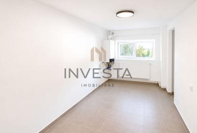 Casa individuala de 280 mp pentru birouri cu 7 parcari de inchiriat - 13