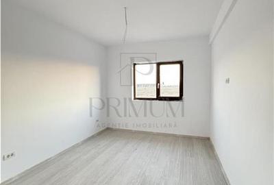 GIROC - DUPLEX - 5 CAM - CURTE - INCALZIRE PARDOSEALA - 4