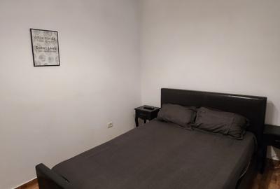 Inchirire apartament studio Central - 3