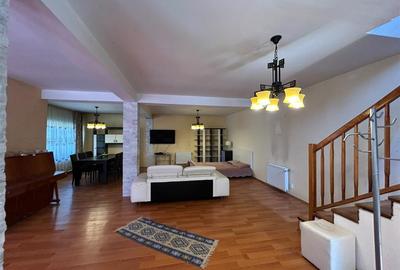 Casa tip duplex | Sfantu Ilie | 350 mp teren | C-5866 - 7