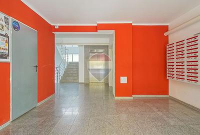 Vânzare apartament 2 camere + dressing/birou de 9 mp | Avantgarden B14 - 18