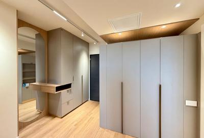 Apartament 4 Camere | Premium | 2 Locuri Parcare | Prima Închiriere - 19