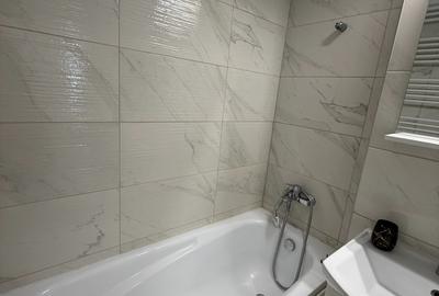 Apt. 2 cam,bloc 2022,Rotar Park 2,Militari,zona Metro-Mc Donald,10 min. metrou - 22