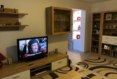 Inchiriere apartament 2 camere mobilat utilat  Cotroceni metrou Eroilor - 5