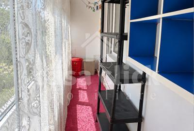 2 camere | Țiglina 1 | Parc Viva | 2 balcoane I Si Pentru Studenti - 6