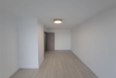 Apartament Tip Penthouse, situat in cartierul Grigorescu! - 10