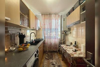 🌟 Apartament 2 camere PREMIUM | complet finisat & utilat - 4
