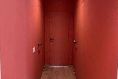Apartament finisaje lux nordul Bucurestiului - 15