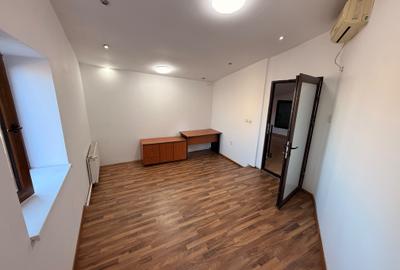 Parc Carol Vila Individuala 7 Camere 175 Mp - 8