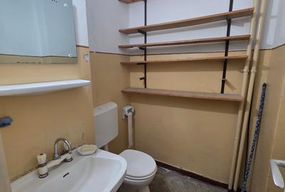 Apartament 4 camere ,Hipodrom, etaj 2 sup 81 mp - 5