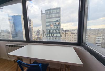 Apartamentul cel mai dorit - Piata Victoriei - Metrou - 19