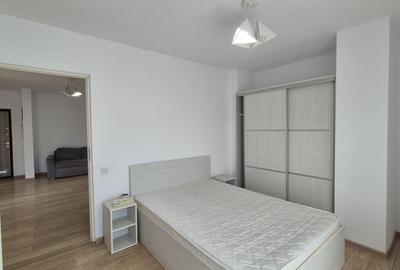 Apartament Modern cu 3 camere Magurele - Centru - 13
