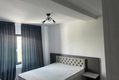 Vila tip duplex de inchiriat in Bragadiru!!! - 7