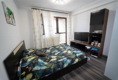 Casă individuală de vânzare mobilat utilat ,4 camere , 2 băi - 10