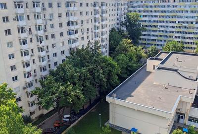 OPORTUNITATE, Apartament 2 camere la preț de garsonieră! - 12