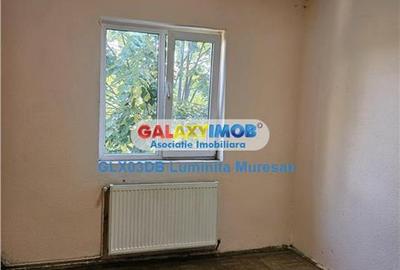 Vanzare apartament 3 camere semidecomandat Targoviste Micro 6 - 21