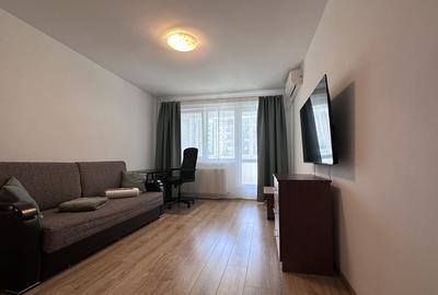 Dristor - Baba Novac - Apartament 3 camere - confort 1 - MODERN - 1