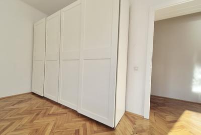 Apartament cu 3 camere de închiriat | Zona Tribunalului – Piața Avram Iancu - 6