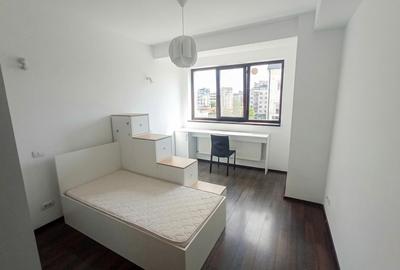 3 camere, Lidl, Erou Iancu Nicolae - 4