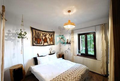 Apartament de vanzare Central,  Brasov - 5