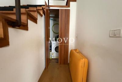 COMISION 0 | 3 camere | investitie | 3 apartamente | locuri de parcare | - 10