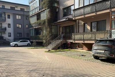 Dobroesti | 2 camere | doinei | etaj4/4 cu lift - 15