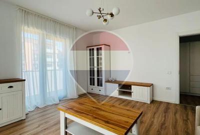 Apartament 2 Camere | Leabay Residence | Încălzire Pardoseală&Parcare - 4