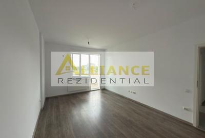 Apartament cu 2 camere decomandat în Sud