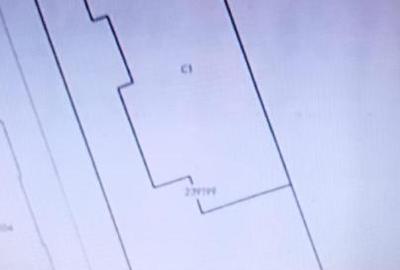 5 min metrou Iancului Casa renovata 2020 D P Pod pe teren 295 mp - 15