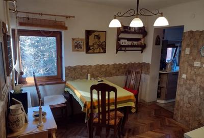 Ap4 cam\Cotroceni\Zona Ultra Premium\Anaf\Pet Friendly - 2