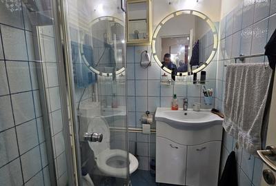 Garsoniera cu acces stradal, zona Orizontului! - 4