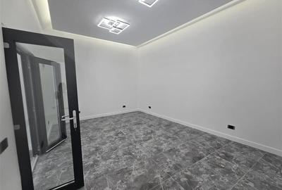 Spatiu comercial Ultracentral Fagaras - 5