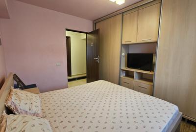 Apartament de 2 camere mobilat plus pod Str Iernii Prelungirea Ghencea - 15