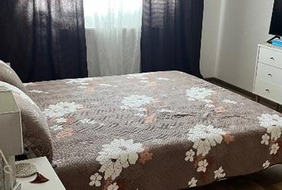 Apartament 2 camere, Decomandat, 60mp, Centrala Proprie, AC, Parcare - 7