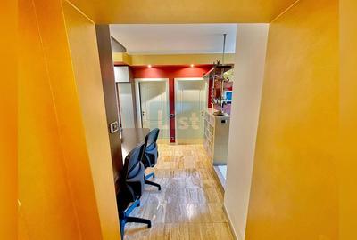 Apartament 3 Camere Zona Nord Renovat - 11