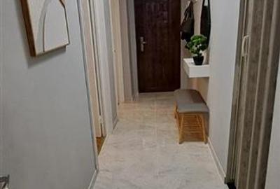 Apartament modern 3 camere zona Gemenii - 2