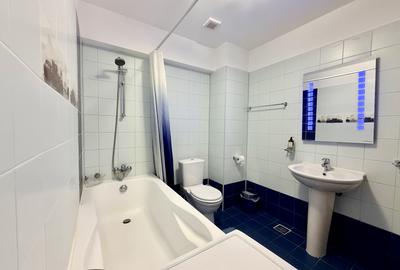 Apartament 3 camere + Parcare In Herastrau, Barajul Arges 41 - 9
