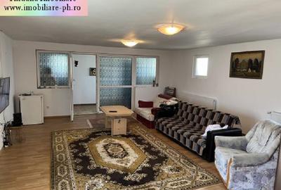 Casa de vanzare - Valea Calugareasca - 8