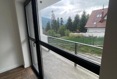 2 camere complex exclusivist, Furnica, 300m de Peles, 2025, 67mp, centrala - 11