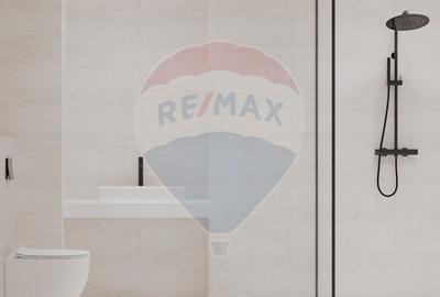 Apartament 2 camere, acces direct din bulevardul Pipera - 6