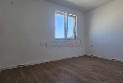 Casa in Vidra de la 117.000 + TVA - 9