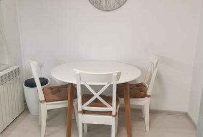 Casa de vanzare 6 camere, centrul Brasovului - 12
