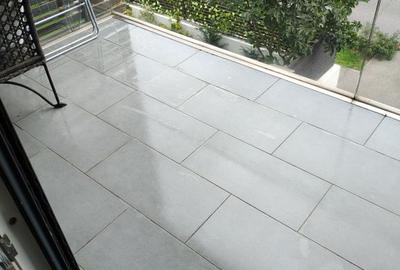 Garsoniera de lux de vanzare în zona Băneasa – Sisești - 2