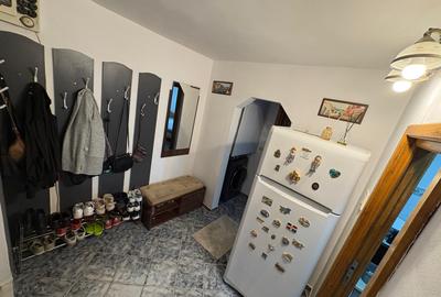 Apartament 2 camere Grivita-Uvertura Mall - 5