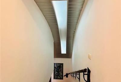 INCHIRIERE VILA  5 camere ZONA IANCU NICOLAE - BANEASA - JOLIE VILLE - 22