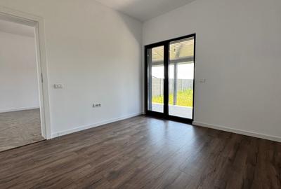 COMISION 0% | Duplex 4 Camere | Mosnita Noua | 66mp + 32mp Pod Amenajat - 11