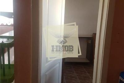 Spatiu comercial zona Lazaret 49 mp utili - 7