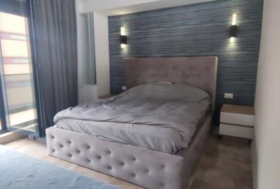 Inchiriere apartament de lux - 10