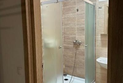 Închiriez garsonieră cartier Drumul Taberei,bulevardul Timisoara - 10
